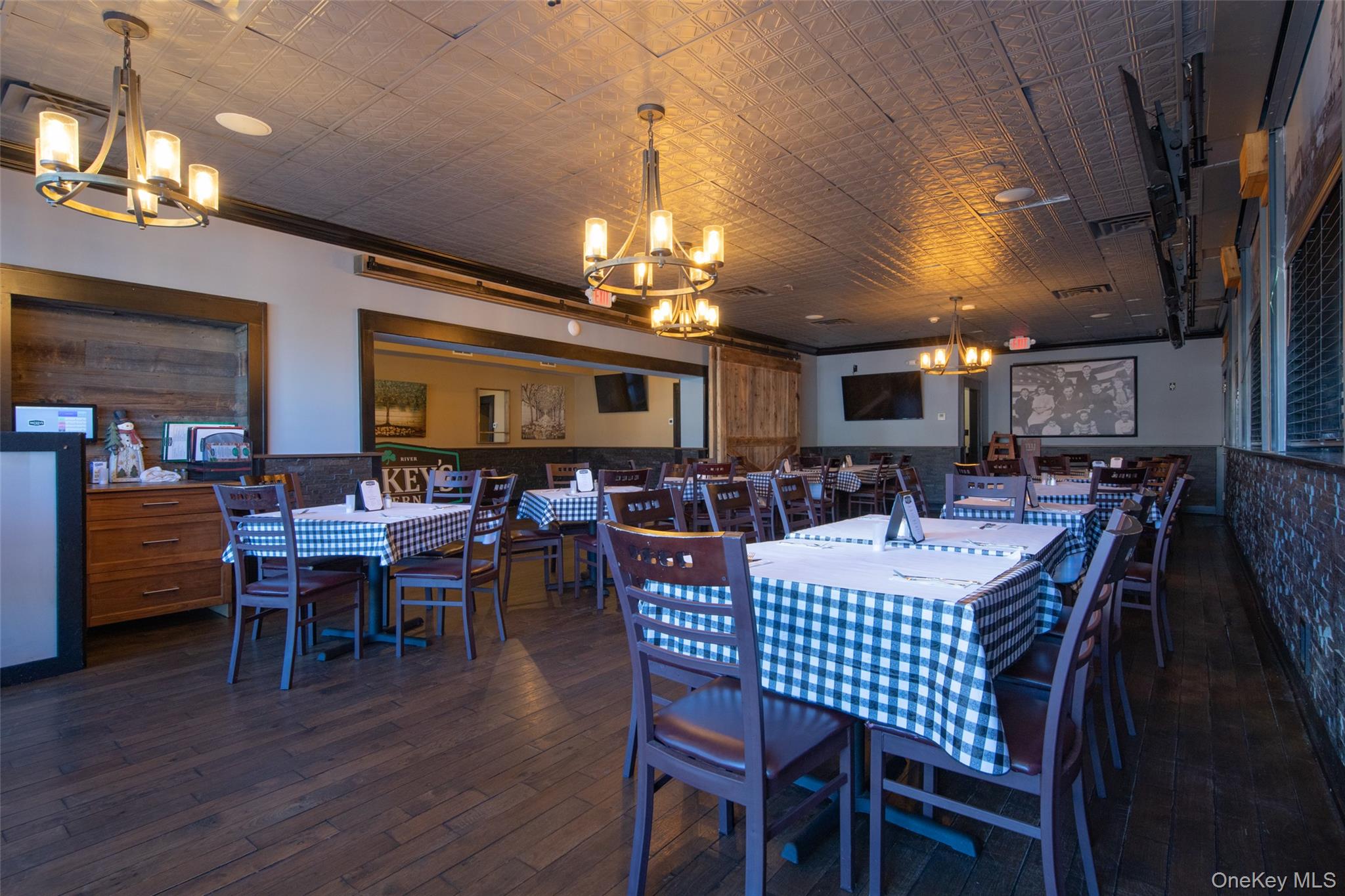 #14 photo, 50 E Central Avenue, Pearl River , NY 10965