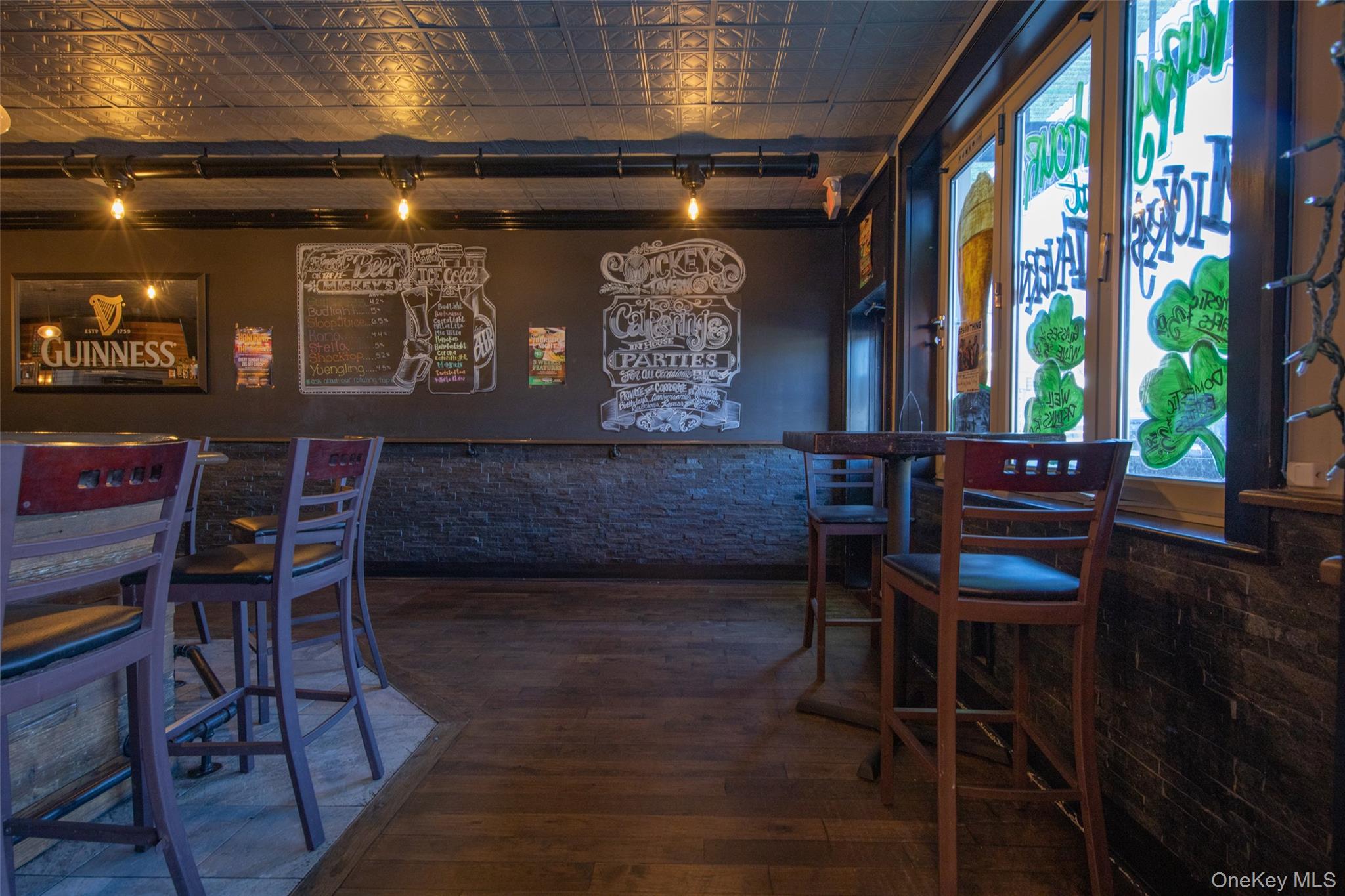 #15 photo, 50 E Central Avenue, Pearl River , NY 10965