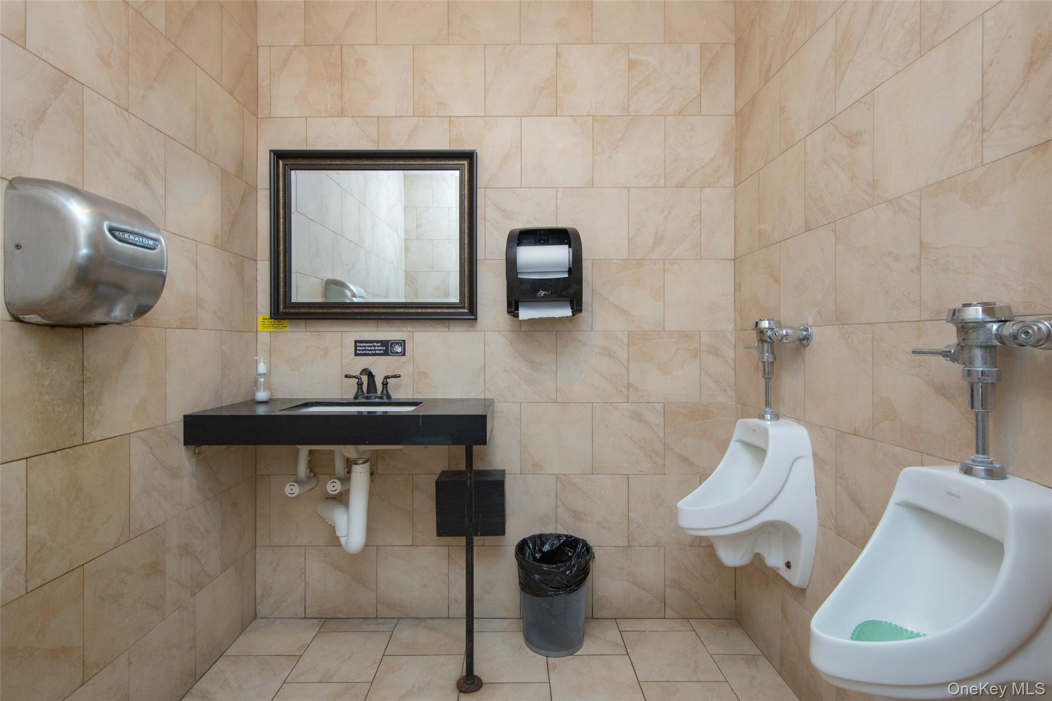 #16 photo, 50 E Central Avenue, Pearl River , NY 10965