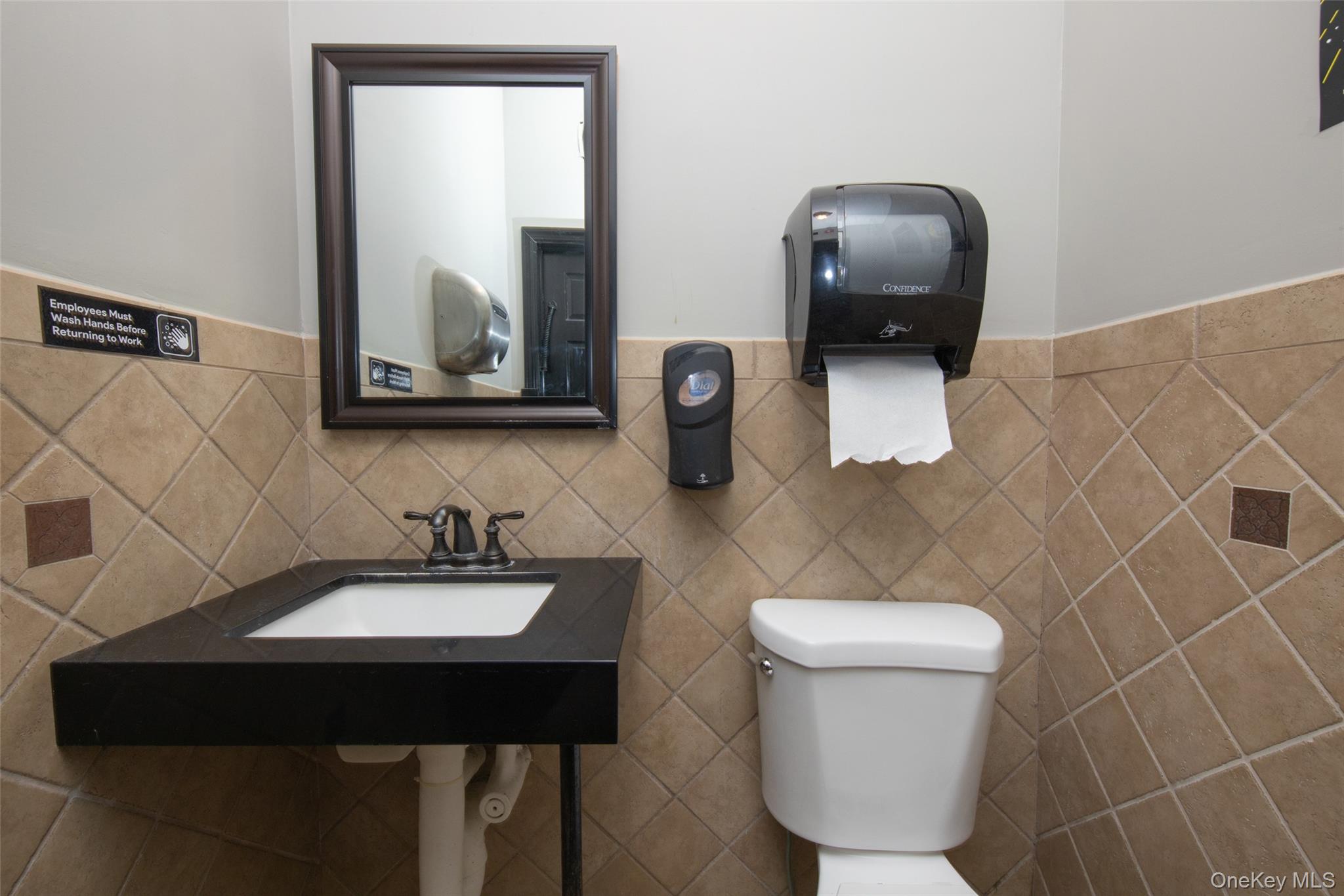 #17 photo, 50 E Central Avenue, Pearl River , NY 10965