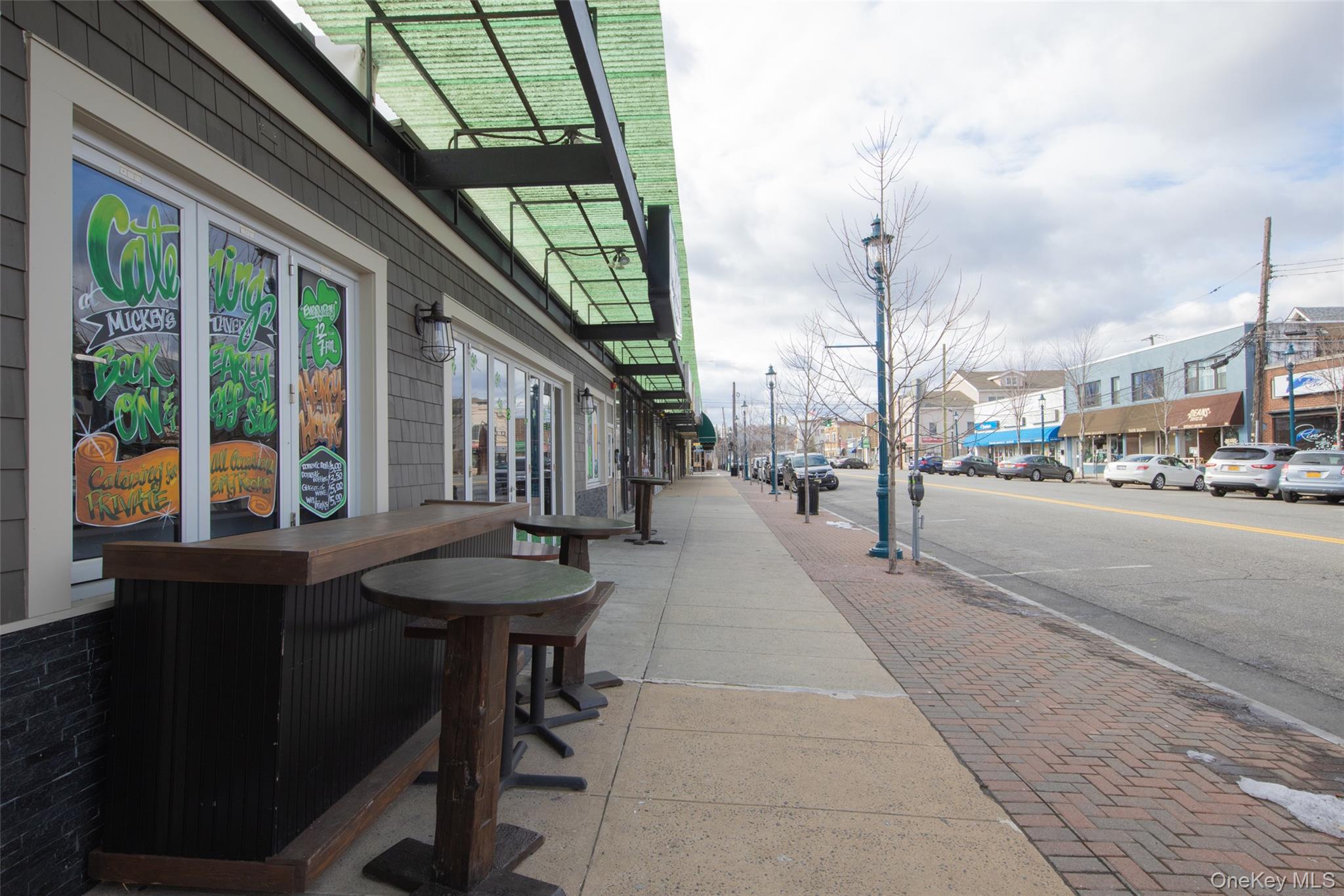 #2 photo, 50 E Central Avenue, Pearl River , NY 10965