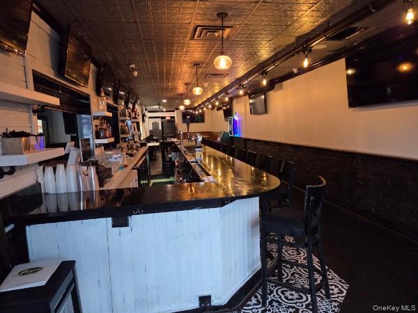 #3 photo, 50 E Central Avenue, Pearl River , NY 10965