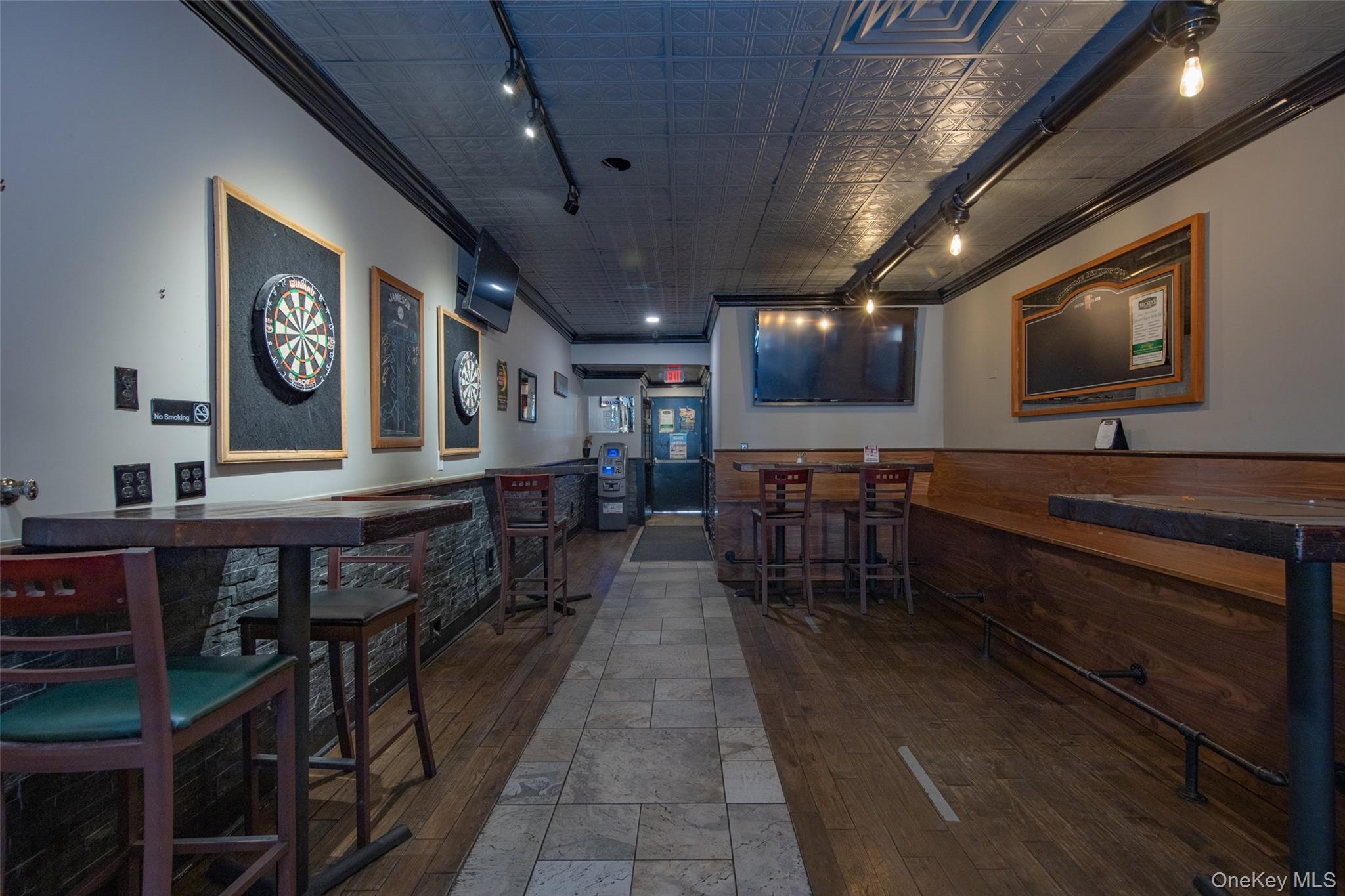 #4 photo, 50 E Central Avenue, Pearl River , NY 10965