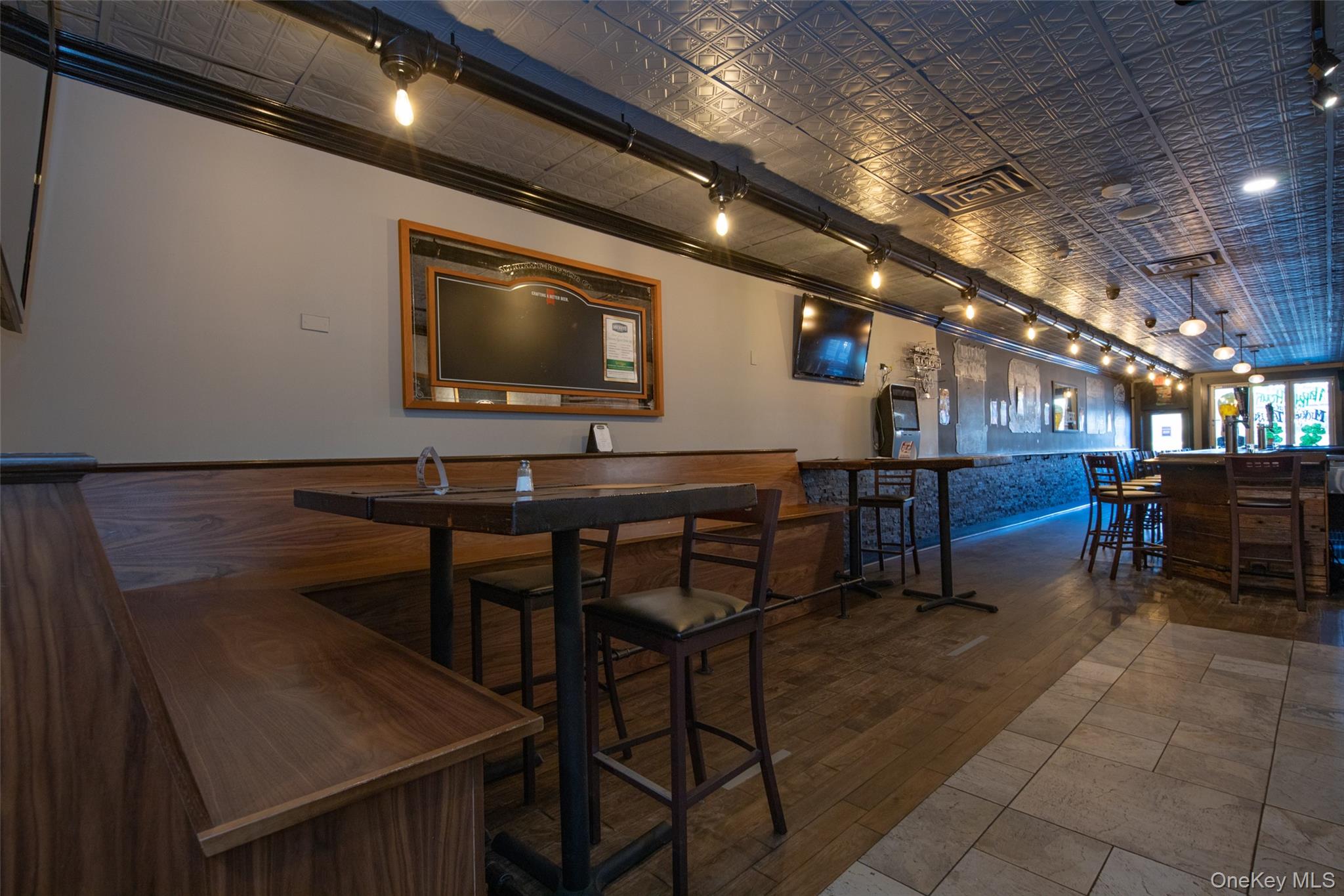 #5 photo, 50 E Central Avenue, Pearl River , NY 10965