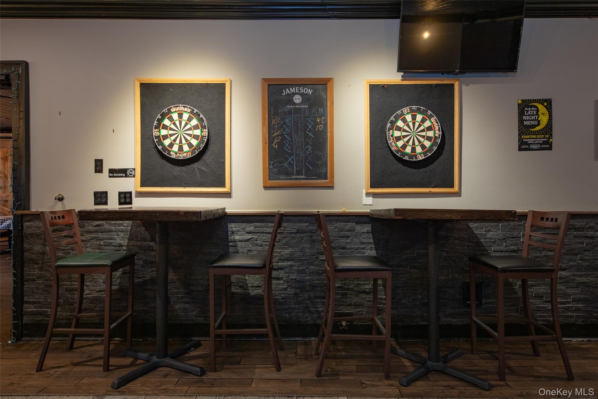 #6 photo, 50 E Central Avenue, Pearl River , NY 10965