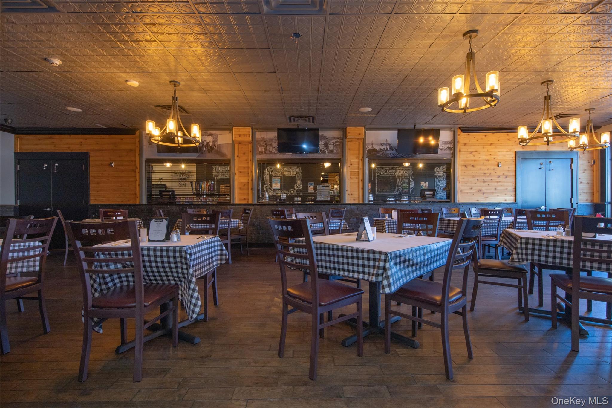 #9 photo, 50 E Central Avenue, Pearl River , NY 10965