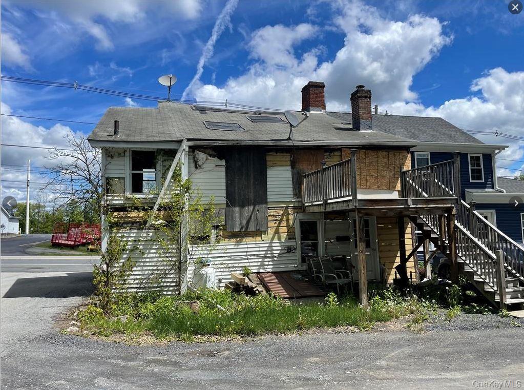 #2 photo, 145 Ward Street, 纽约州 Montgomery , NY 12549