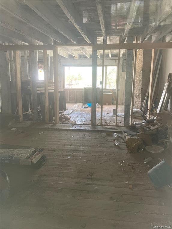 #3 photo, 145 Ward Street, 纽约州 Montgomery , NY 12549