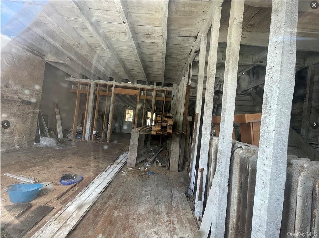 #5 photo, 145 Ward Street, 纽约州 Montgomery , NY 12549