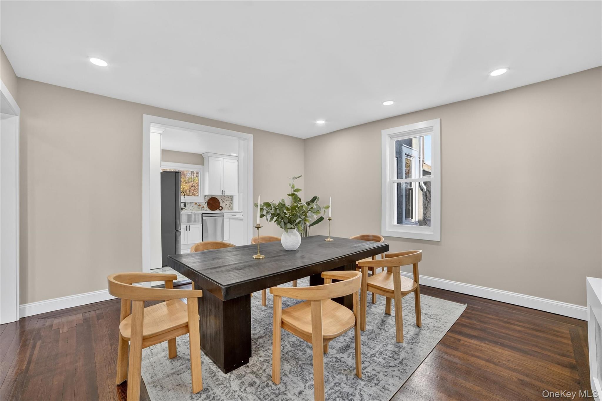 #10 photo, 94 Jervis Road, Yonkers , NY 10705