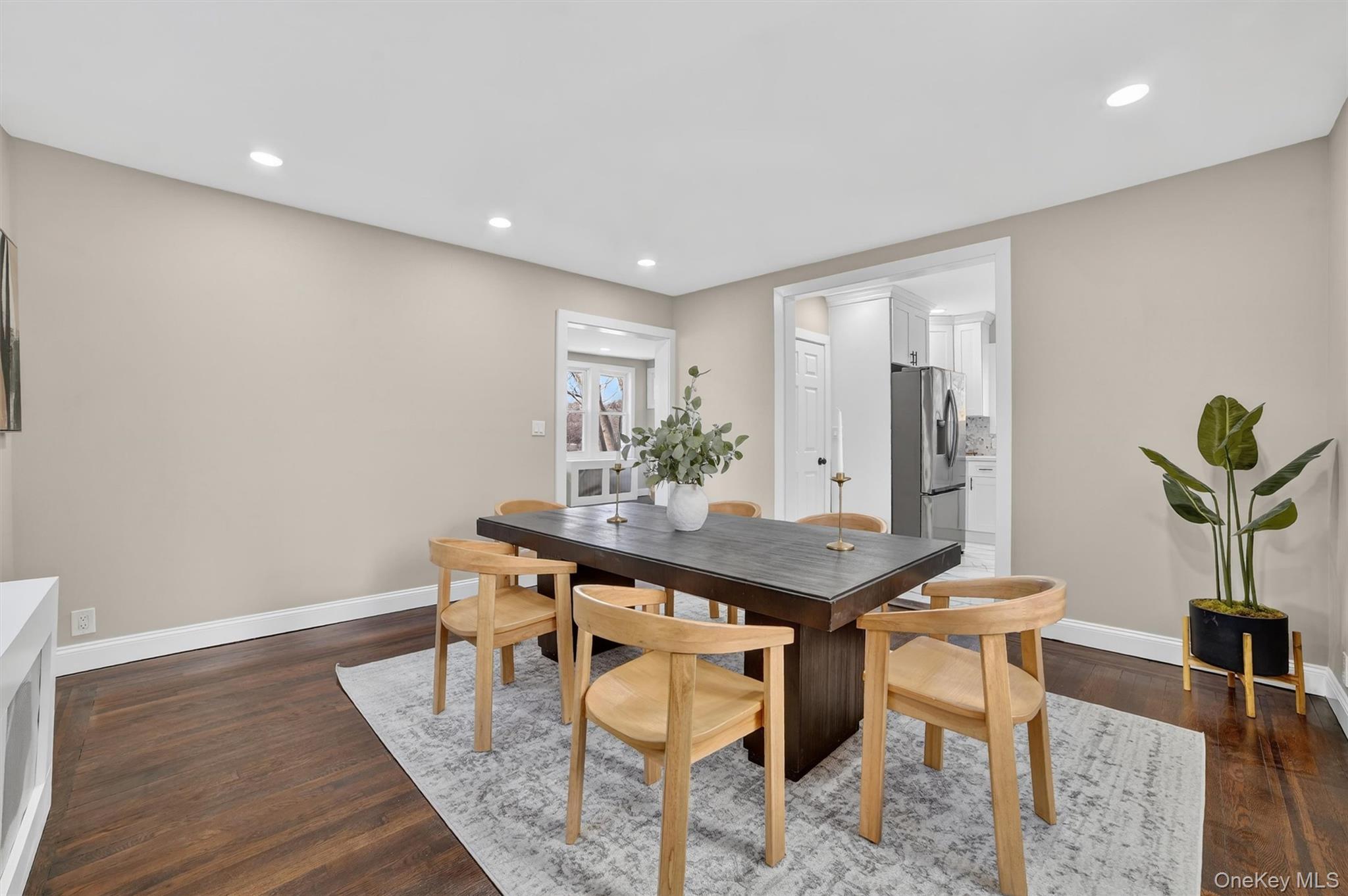 #11 photo, 94 Jervis Road, Yonkers , NY 10705