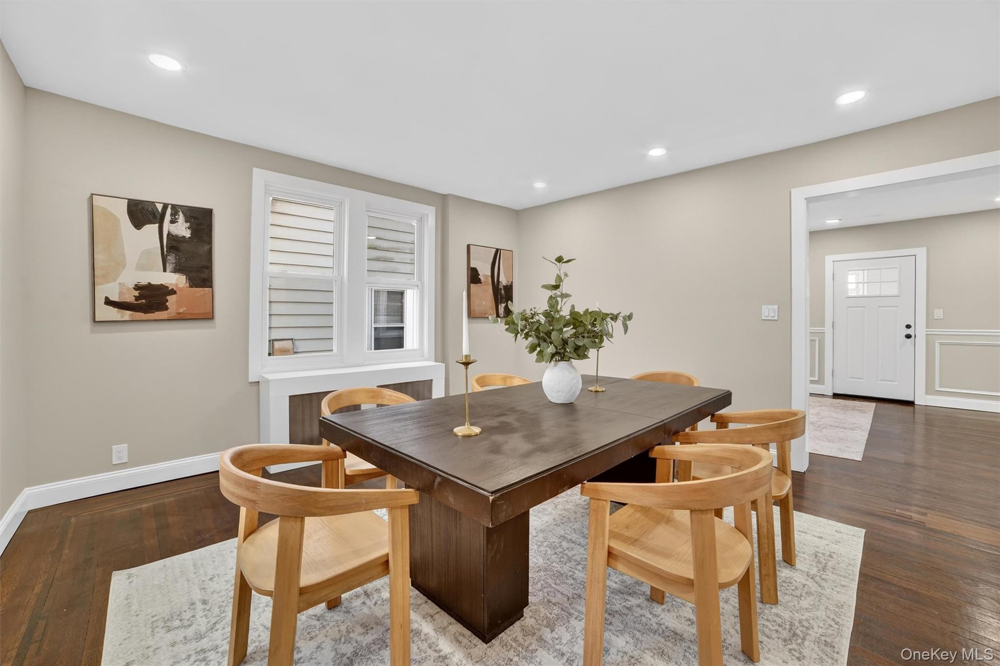 #12 photo, 94 Jervis Road, Yonkers , NY 10705