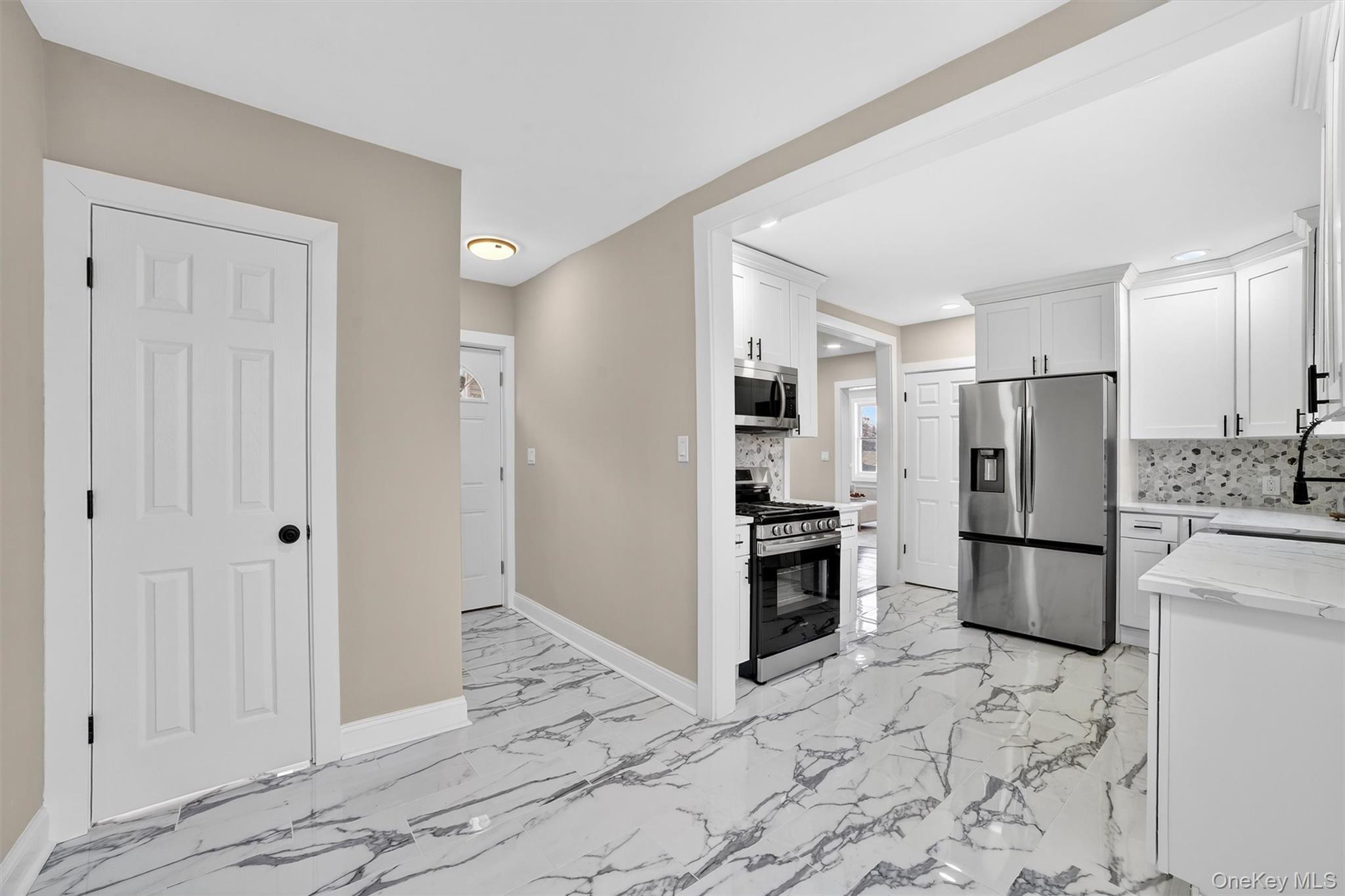 #16 photo, 94 Jervis Road, Yonkers , NY 10705