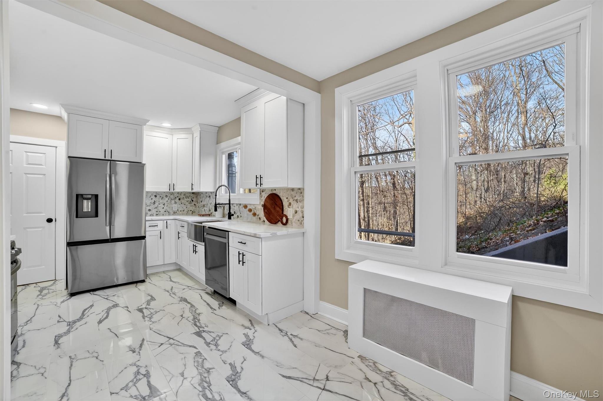 #17 photo, 94 Jervis Road, Yonkers , NY 10705