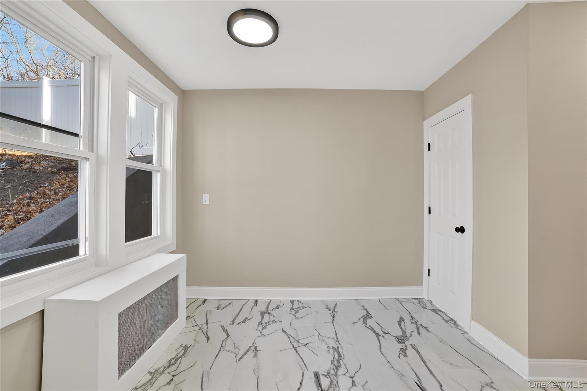 #20 photo, 94 Jervis Road, Yonkers , NY 10705