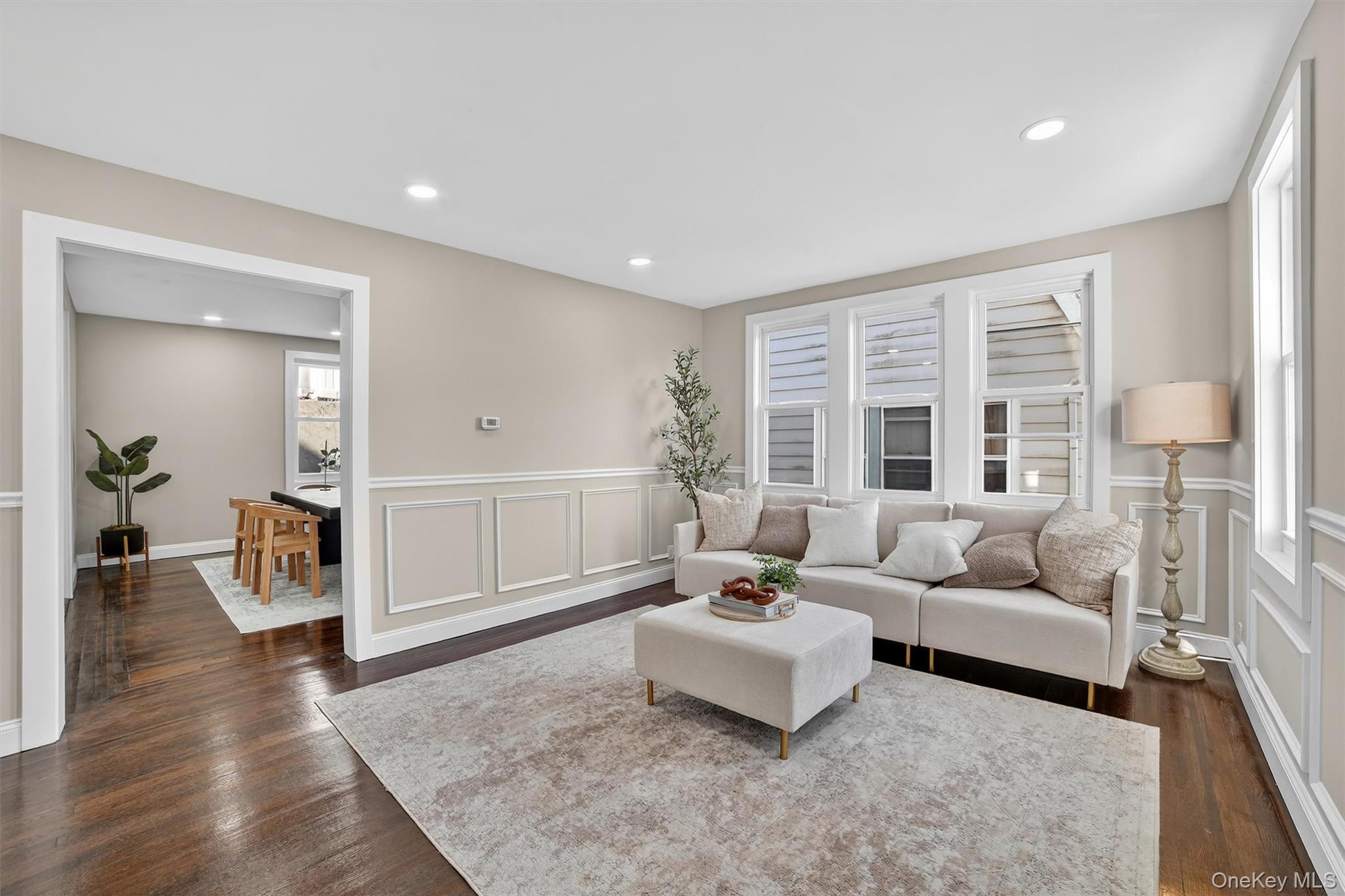 #4 photo, 94 Jervis Road, Yonkers , NY 10705