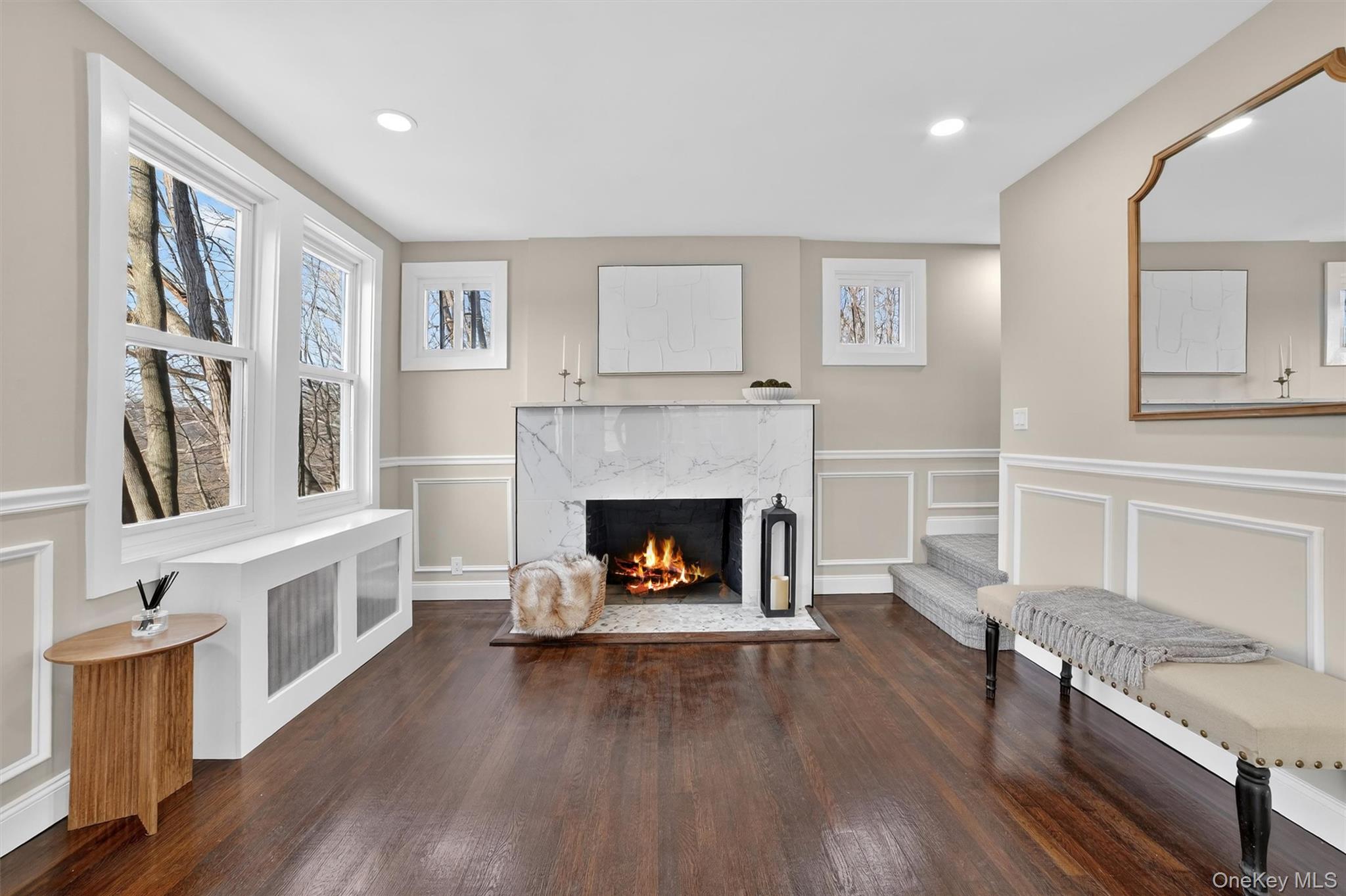 #6 photo, 94 Jervis Road, Yonkers , NY 10705