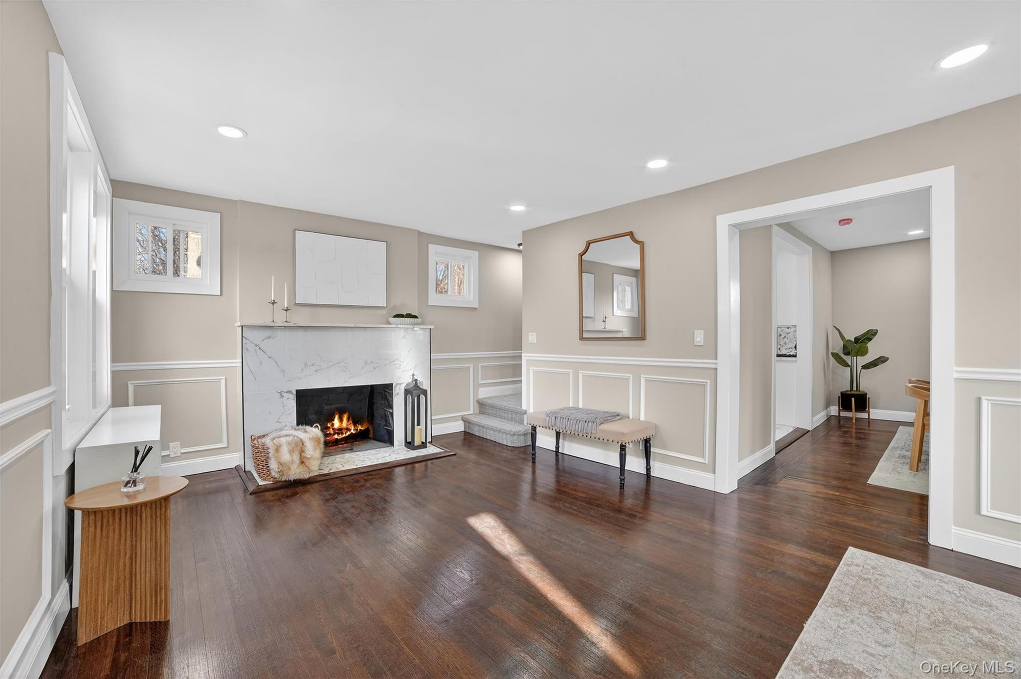 #7 photo, 94 Jervis Road, Yonkers , NY 10705