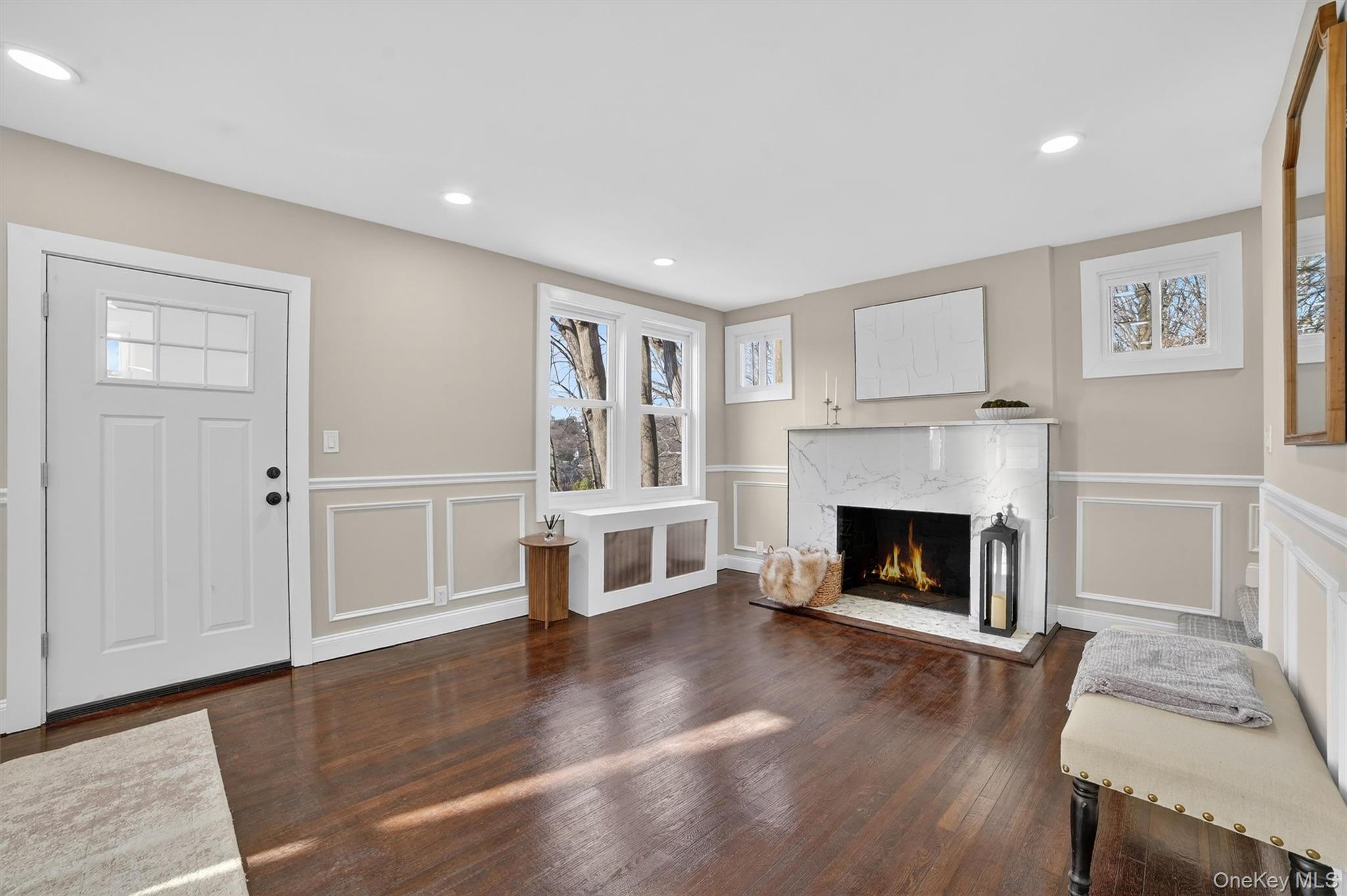 #8 photo, 94 Jervis Road, Yonkers , NY 10705