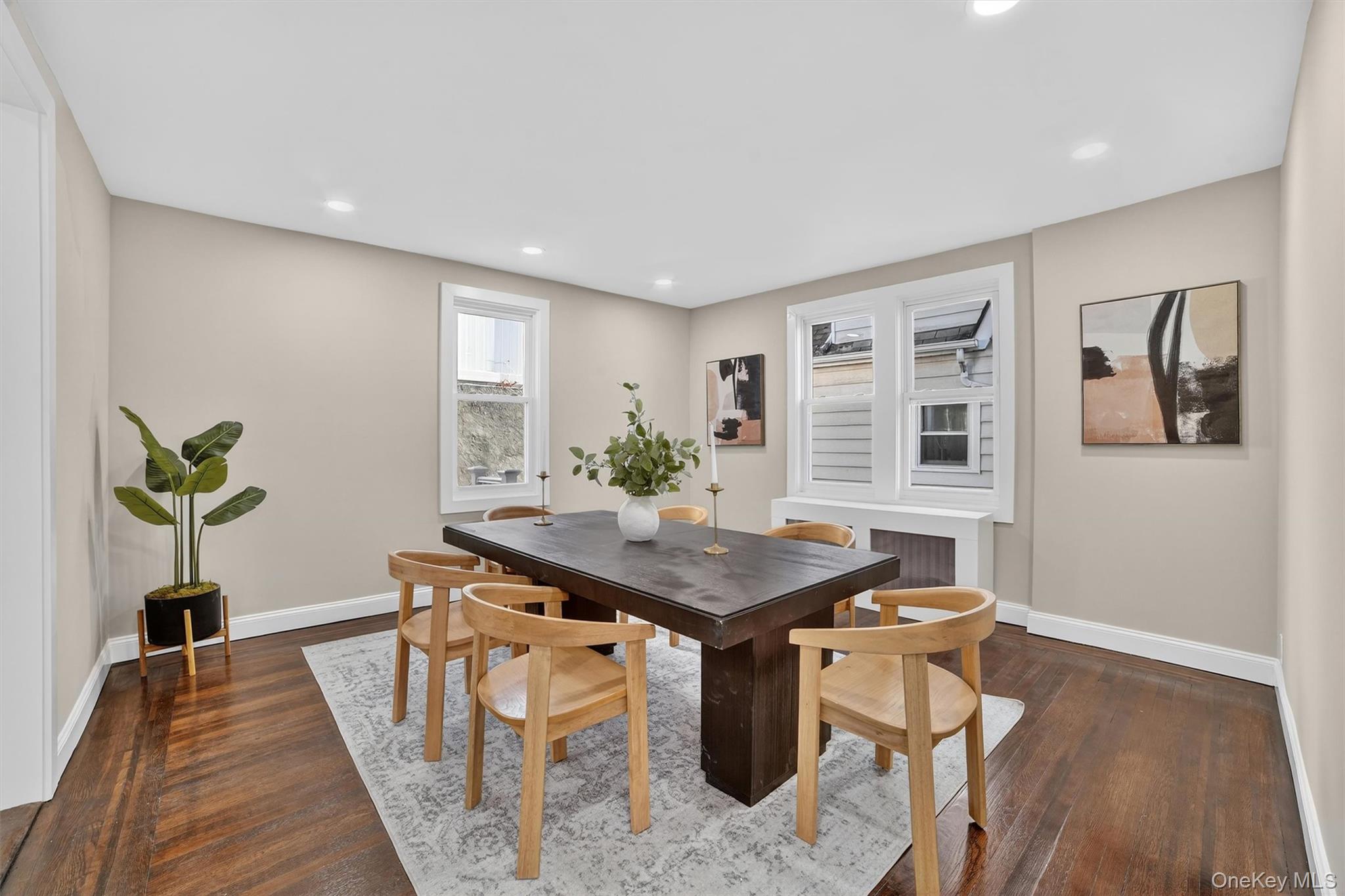 #9 photo, 94 Jervis Road, Yonkers , NY 10705