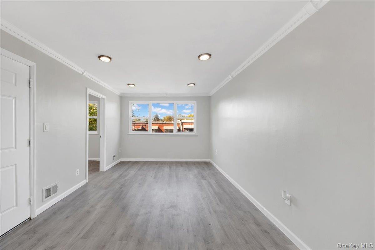 #10 photo, 437 Torry Avenue, 布朗士 Bronx , NY 10473