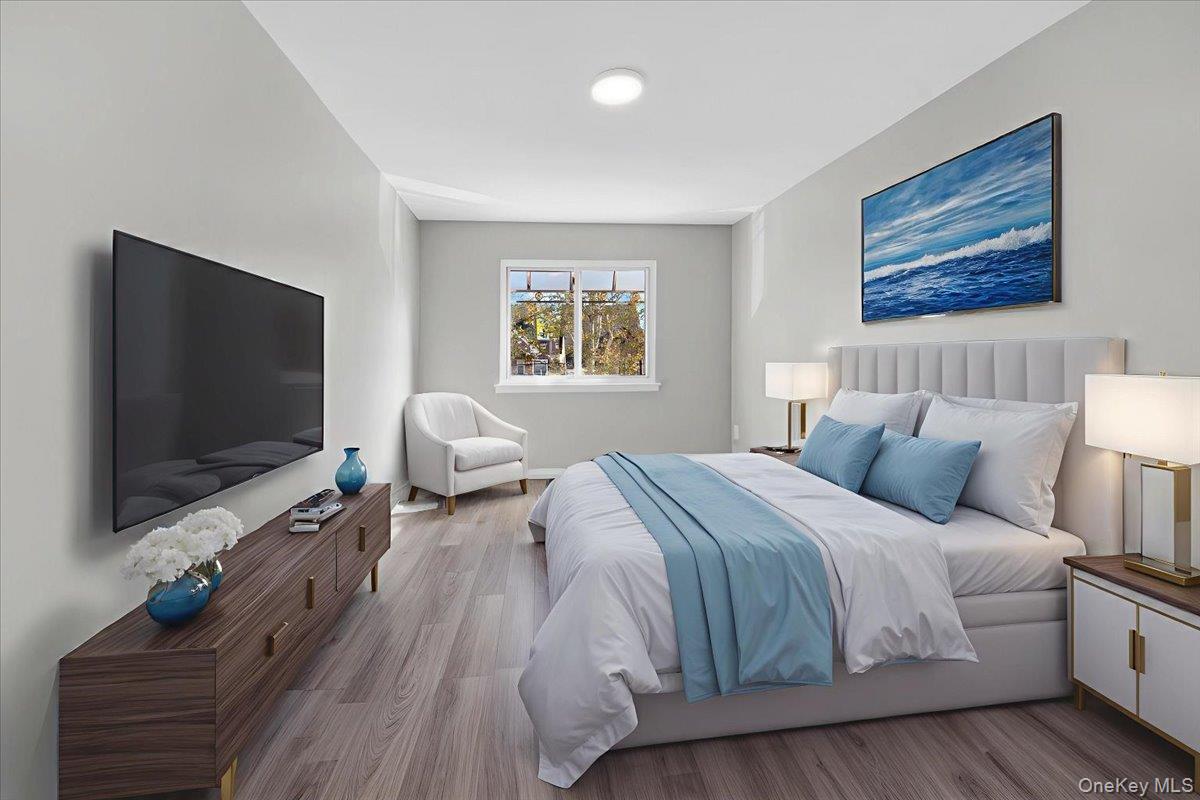 #15 photo, 437 Torry Avenue, 布朗士 Bronx , NY 10473