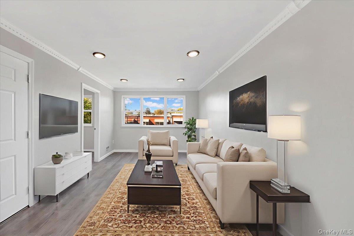 #16 photo, 437 Torry Avenue, 布朗士 Bronx , NY 10473