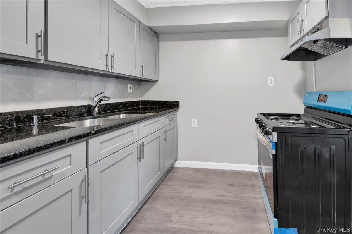 #2 photo, 437 Torry Avenue, 布朗士 Bronx , NY 10473