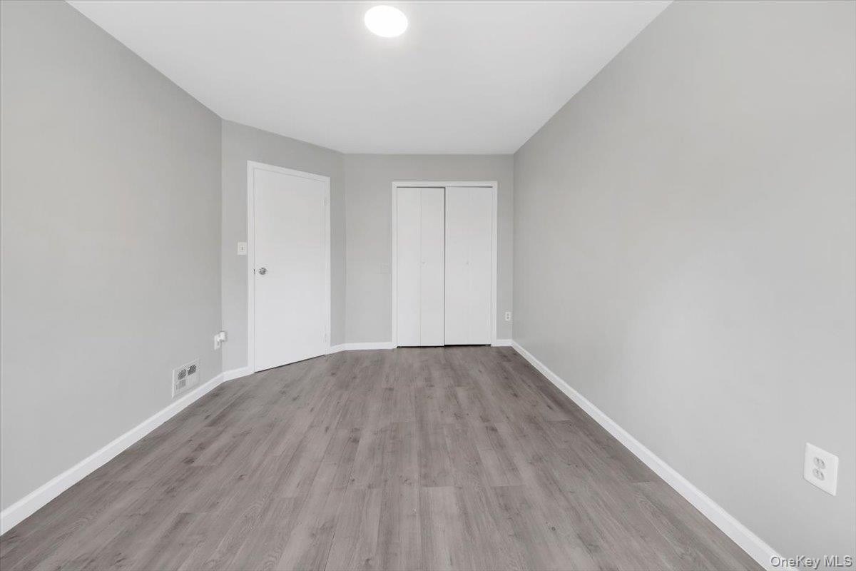 #6 photo, 437 Torry Avenue, 布朗士 Bronx , NY 10473