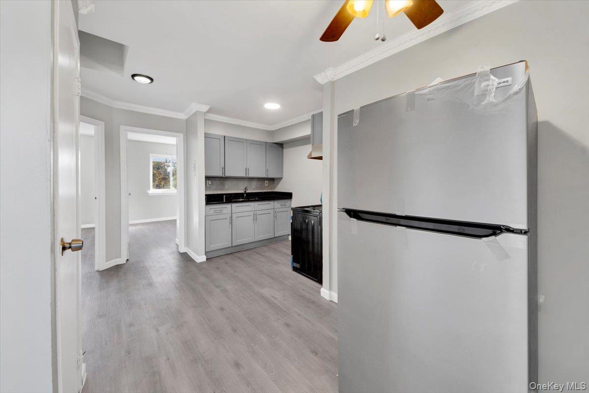 #8 photo, 437 Torry Avenue, 布朗士 Bronx , NY 10473