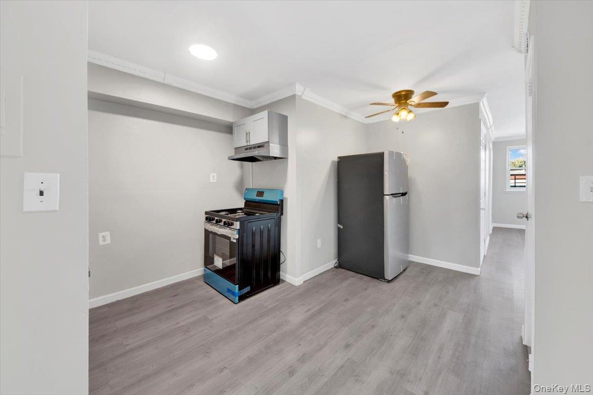 #9 photo, 437 Torry Avenue, 布朗士 Bronx , NY 10473