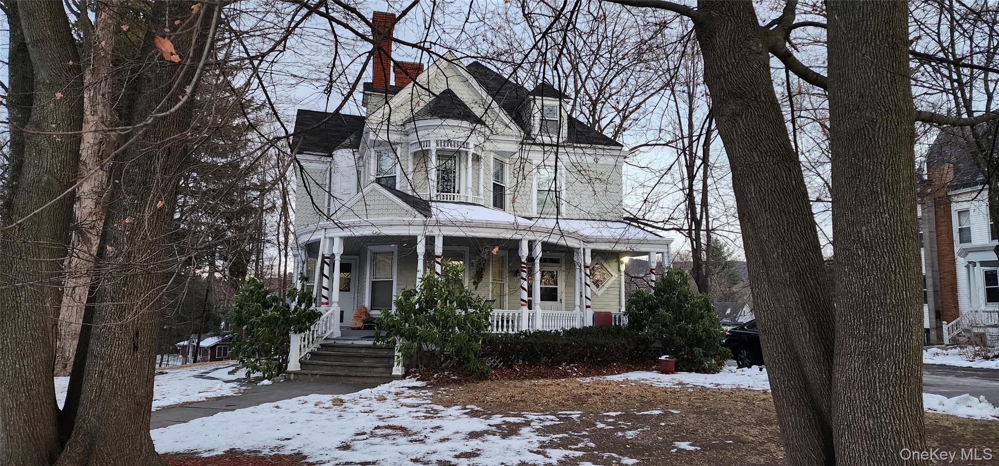 #1 photo, 41 Oakland Avenue, Warwick , NY 10990