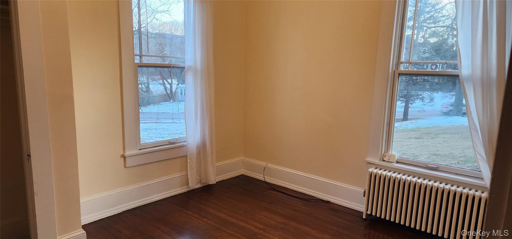 #5 photo, 41 Oakland Avenue, Warwick , NY 10990