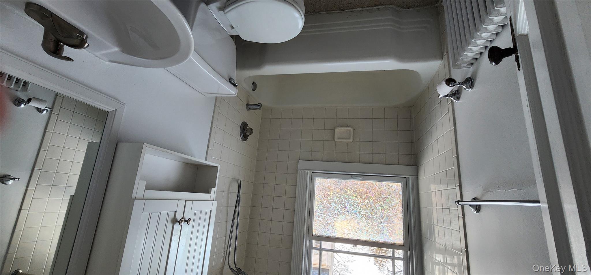 #8 photo, 41 Oakland Avenue, Warwick , NY 10990