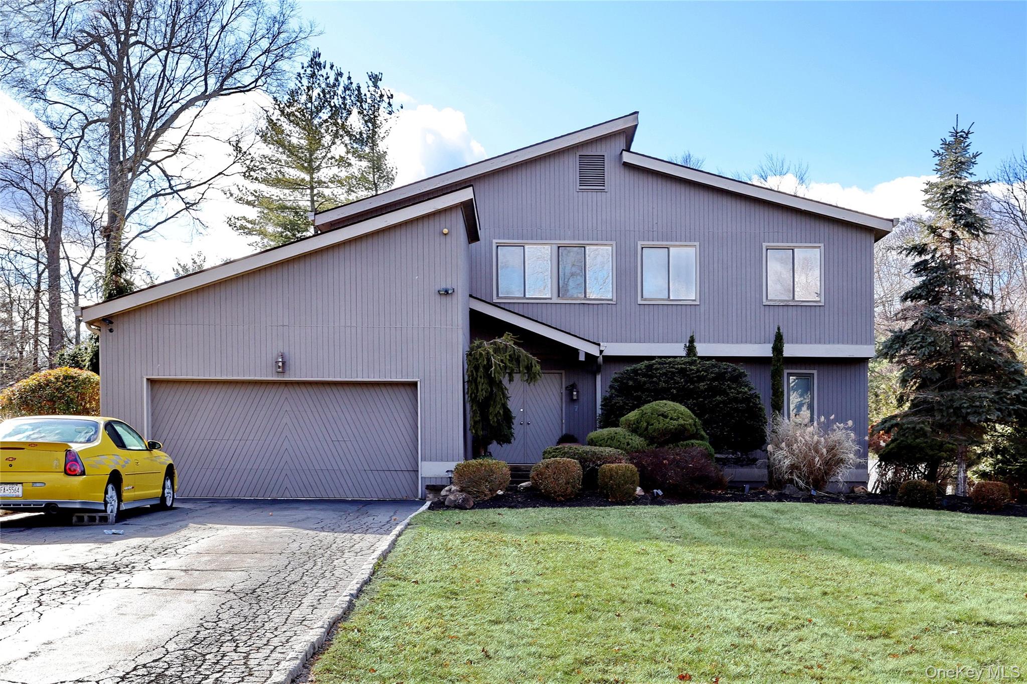 #1 photo, 7 Pecan Valley Drive, New City , NY 10956