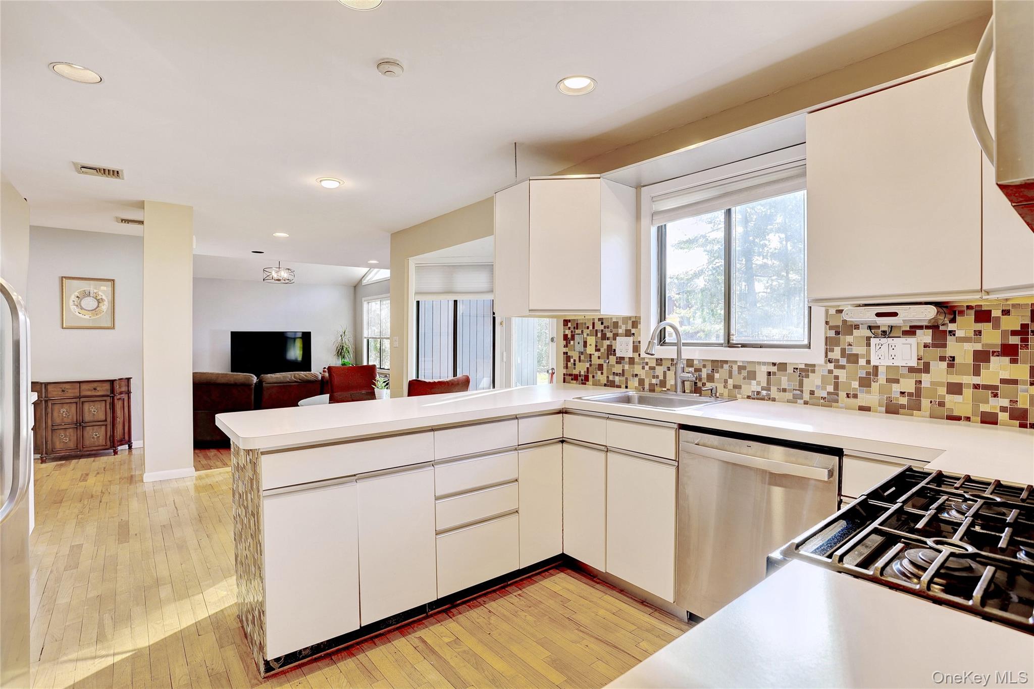 #10 photo, 7 Pecan Valley Drive, New City , NY 10956