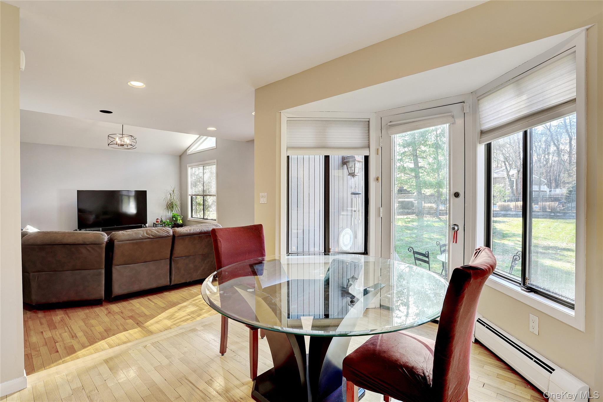 #11 photo, 7 Pecan Valley Drive, New City , NY 10956