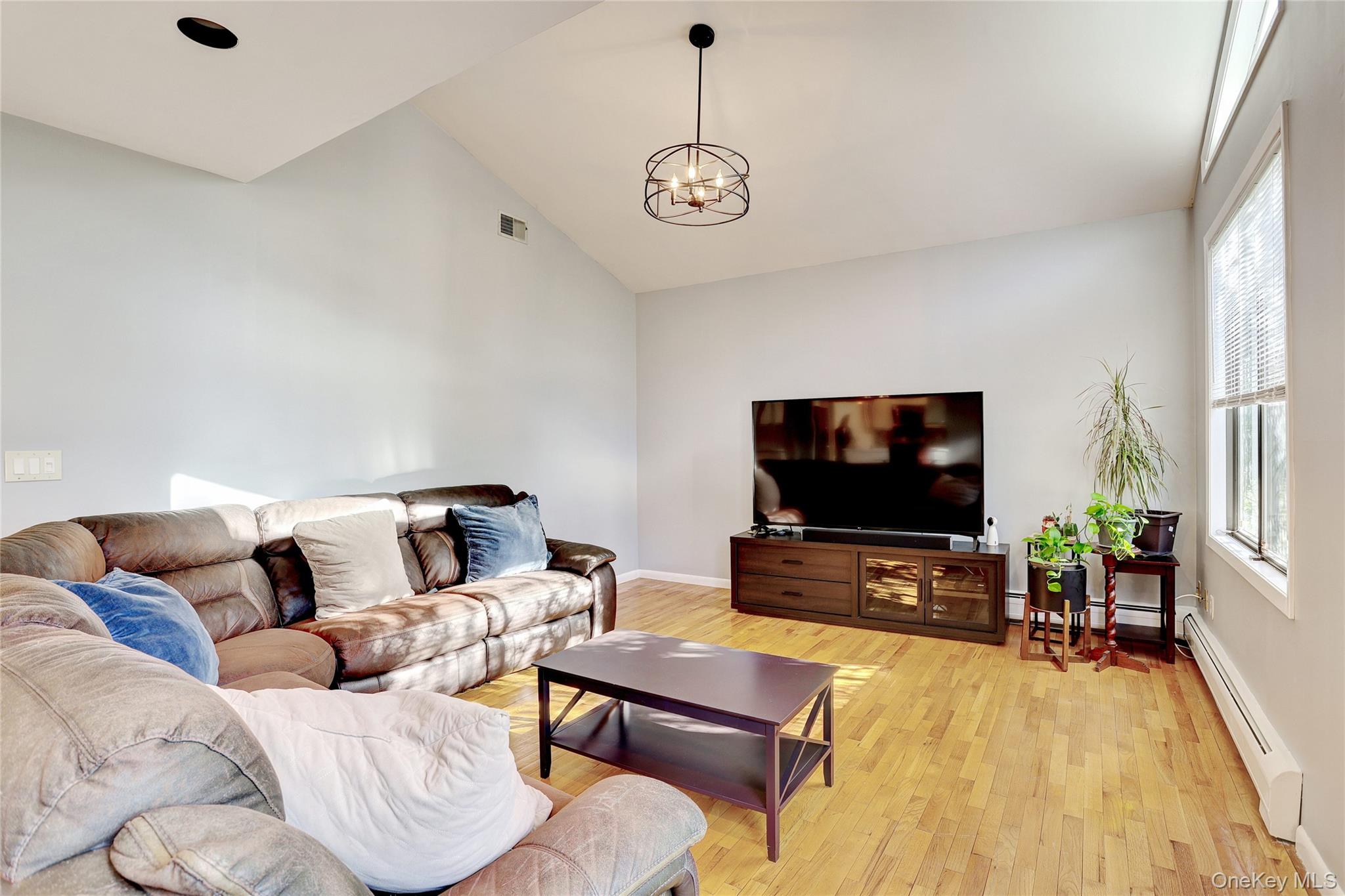 #12 photo, 7 Pecan Valley Drive, New City , NY 10956