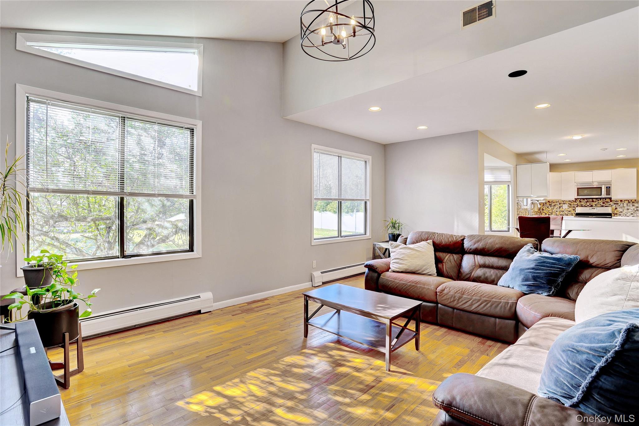 #13 photo, 7 Pecan Valley Drive, New City , NY 10956