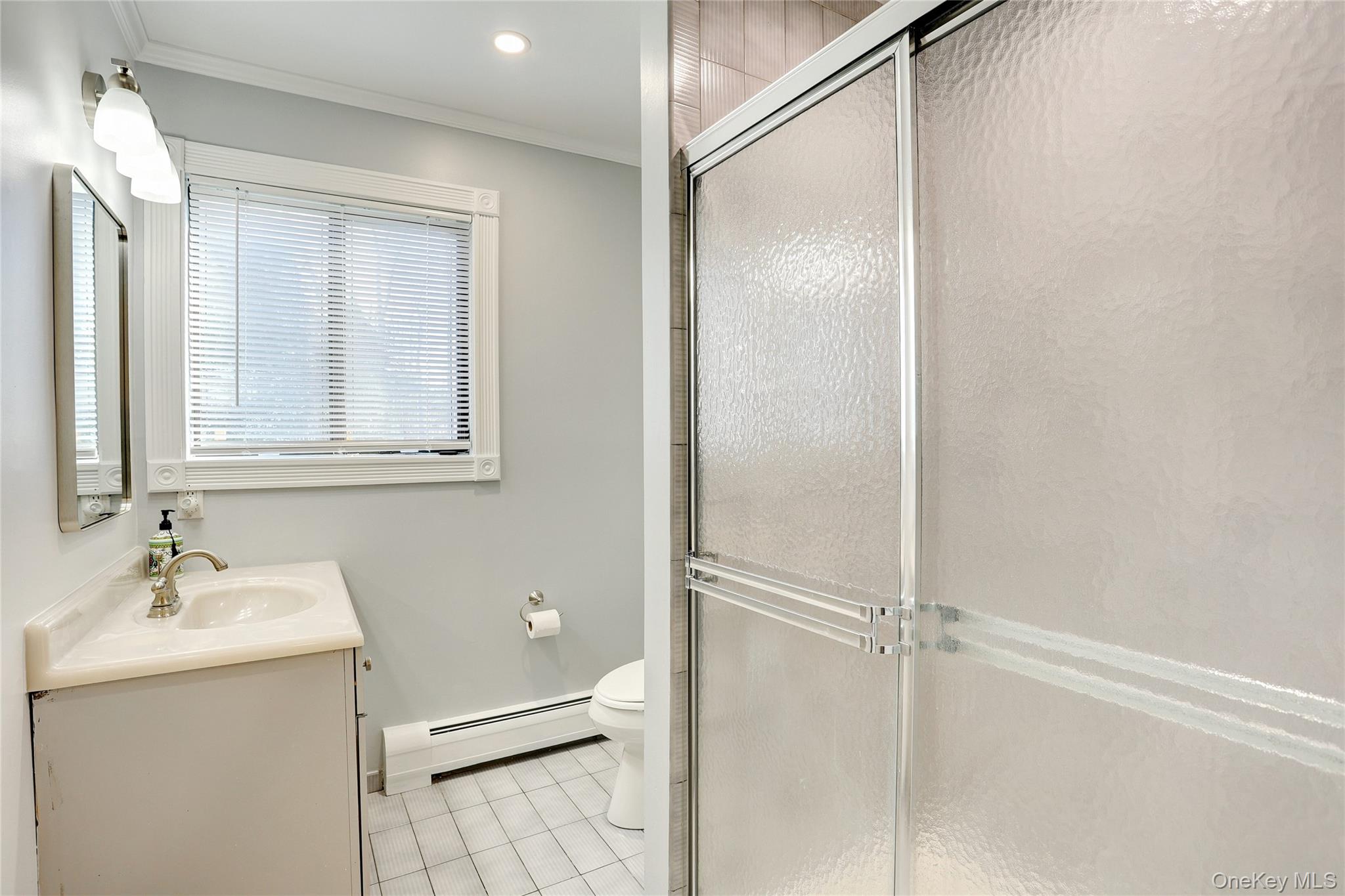 #14 photo, 7 Pecan Valley Drive, New City , NY 10956