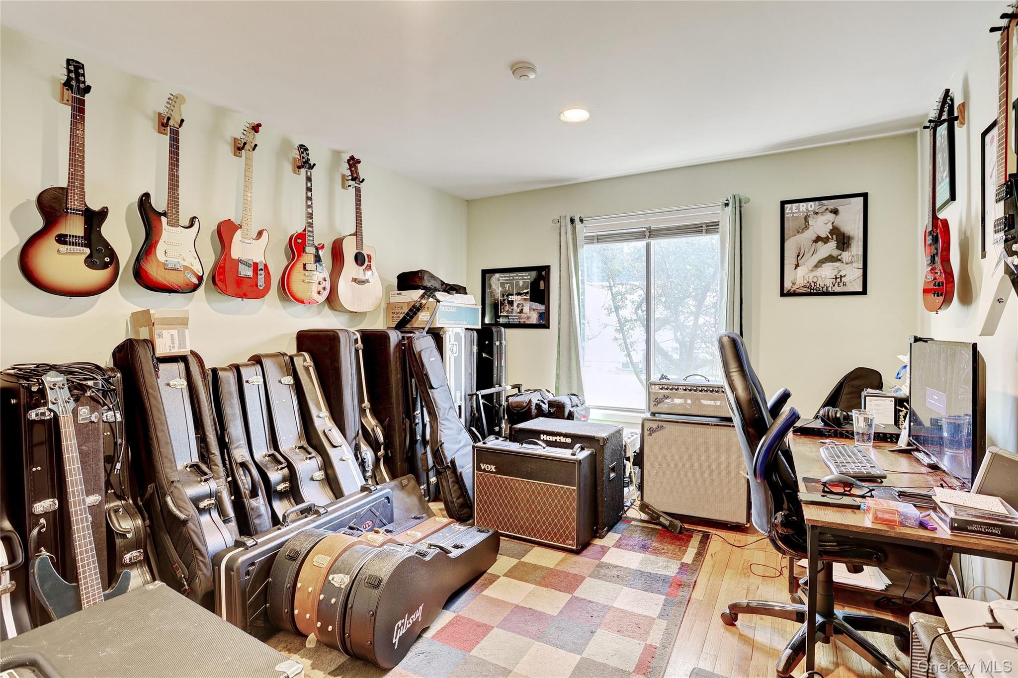 #15 photo, 7 Pecan Valley Drive, New City , NY 10956