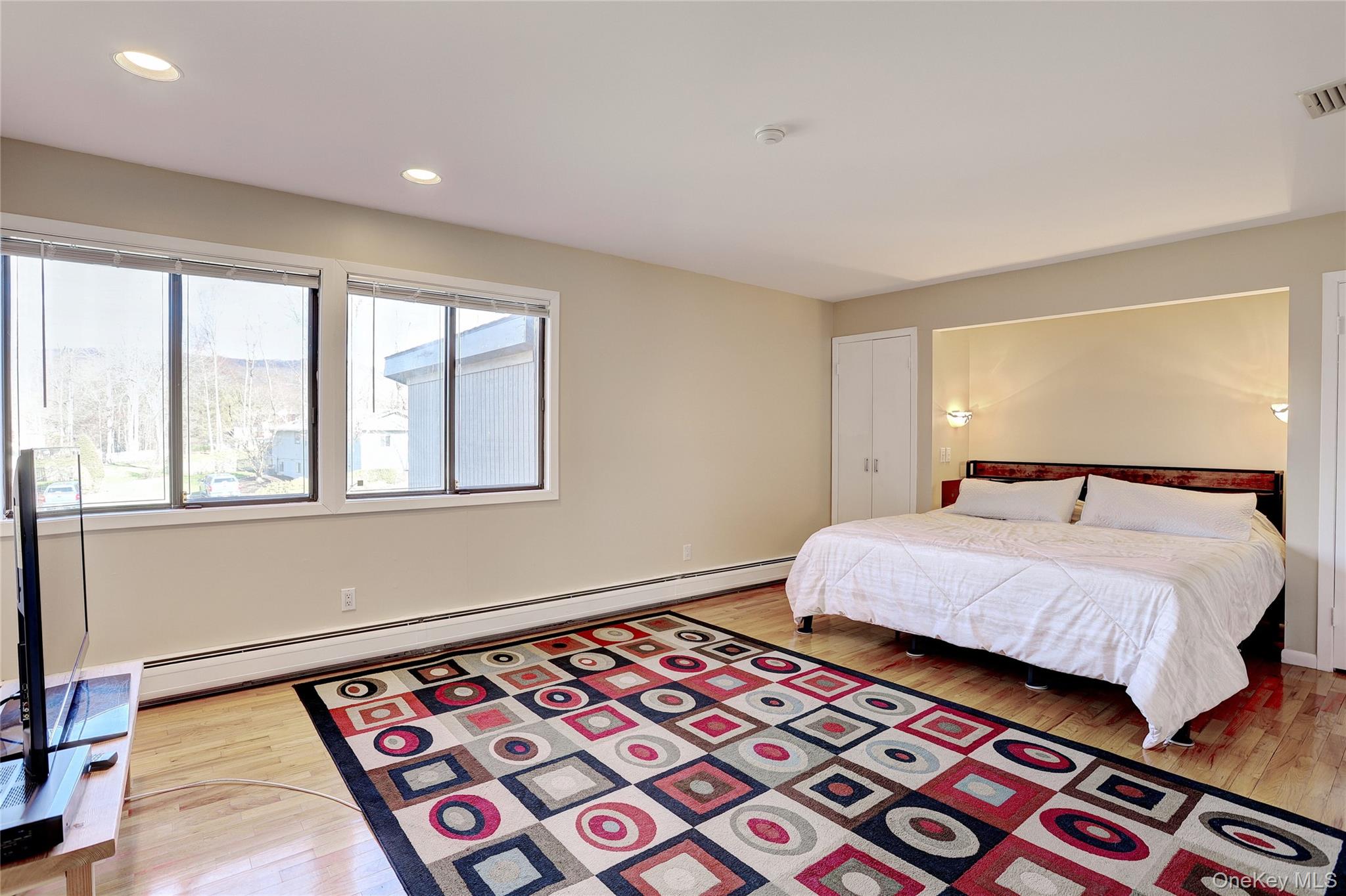 #16 photo, 7 Pecan Valley Drive, New City , NY 10956