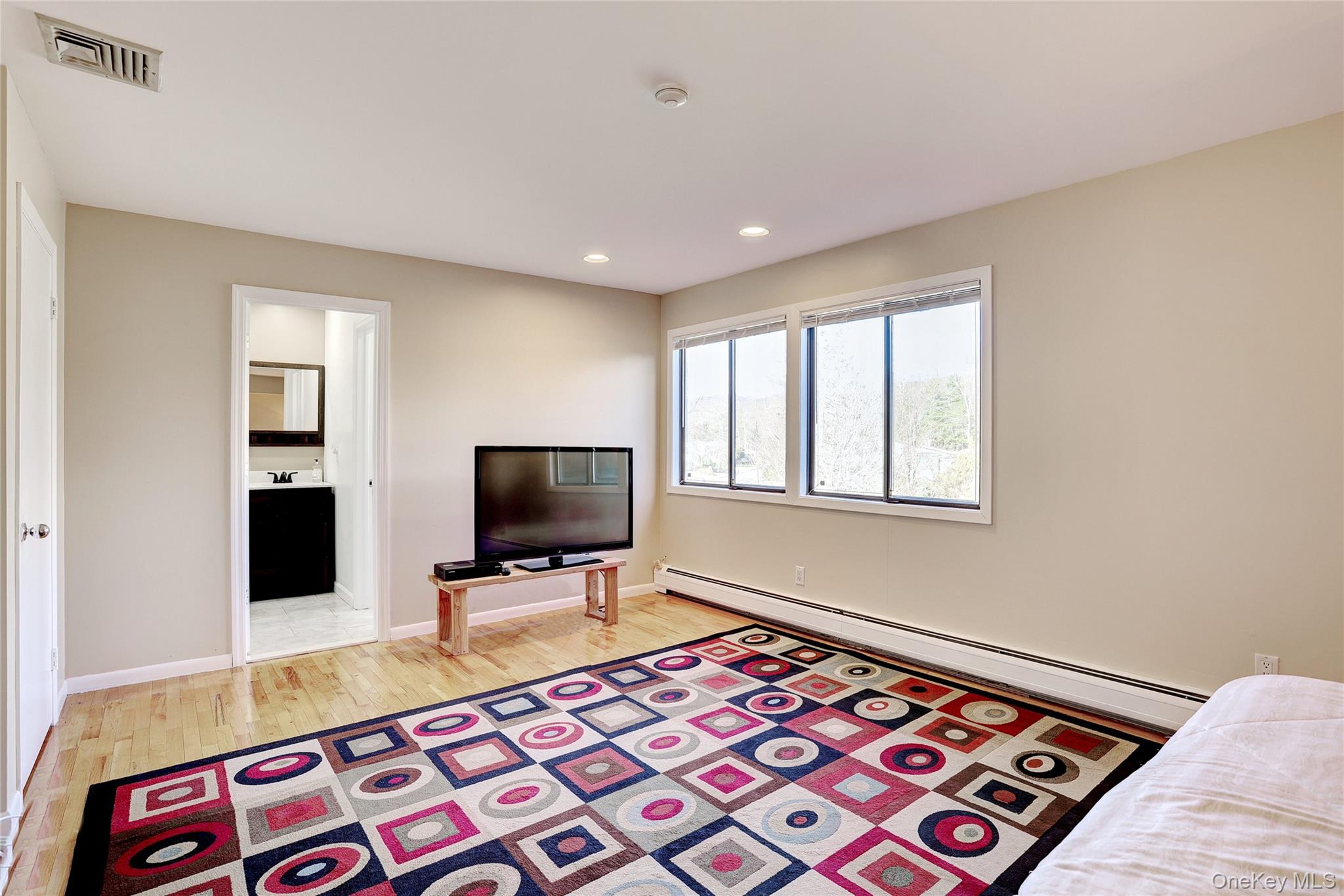 #17 photo, 7 Pecan Valley Drive, New City , NY 10956