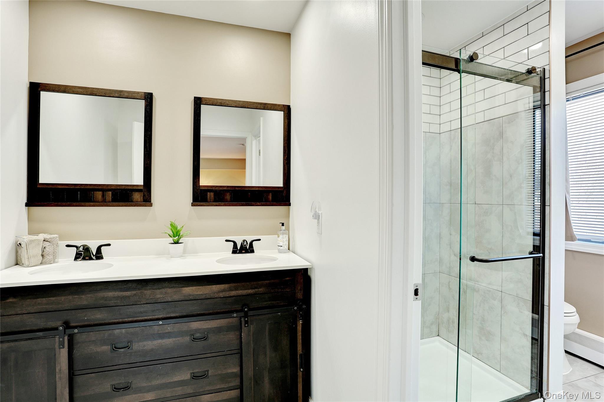 #18 photo, 7 Pecan Valley Drive, New City , NY 10956