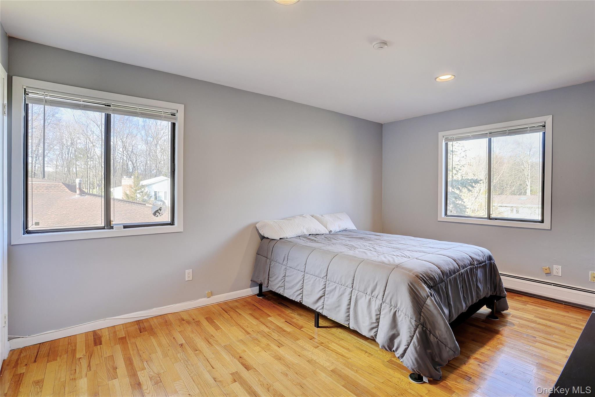 #19 photo, 7 Pecan Valley Drive, New City , NY 10956