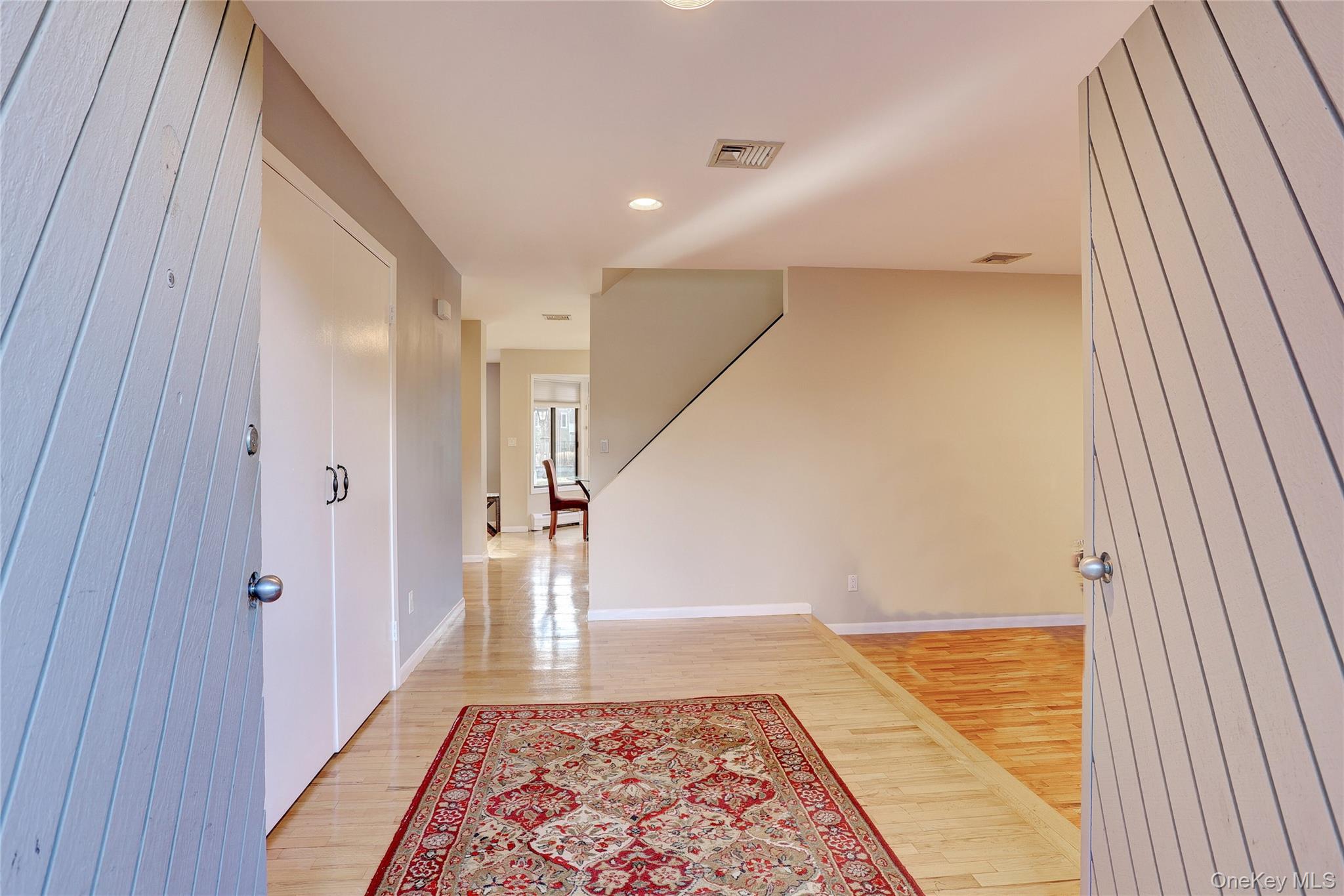 #2 photo, 7 Pecan Valley Drive, New City , NY 10956