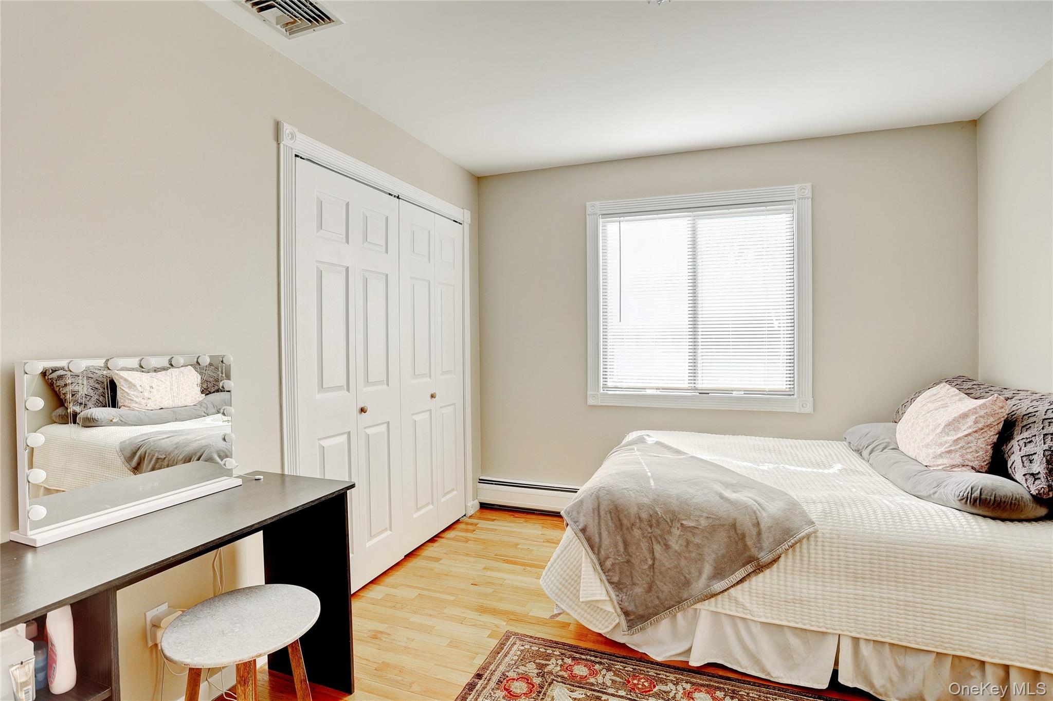 #20 photo, 7 Pecan Valley Drive, New City , NY 10956