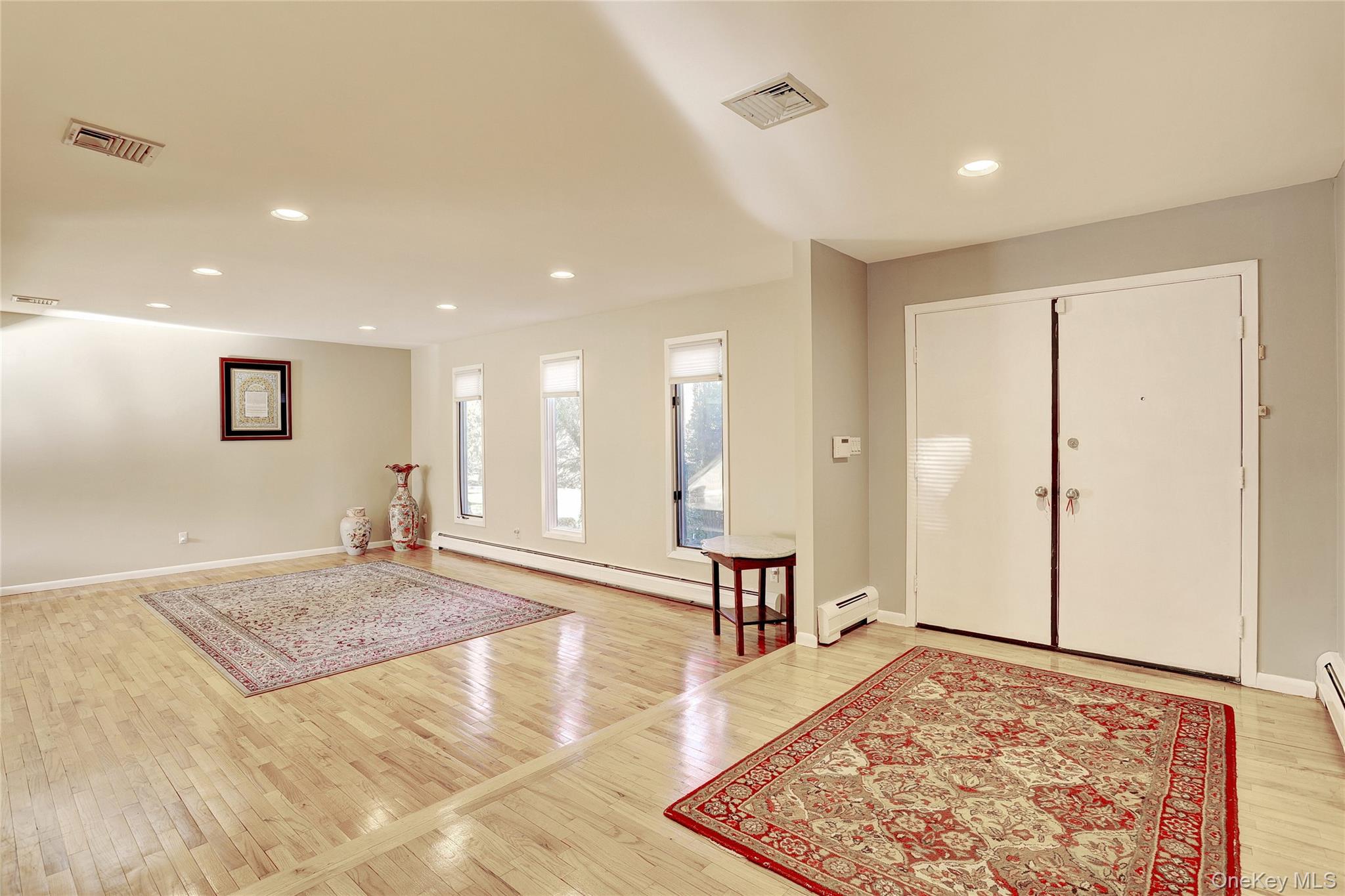 #3 photo, 7 Pecan Valley Drive, New City , NY 10956