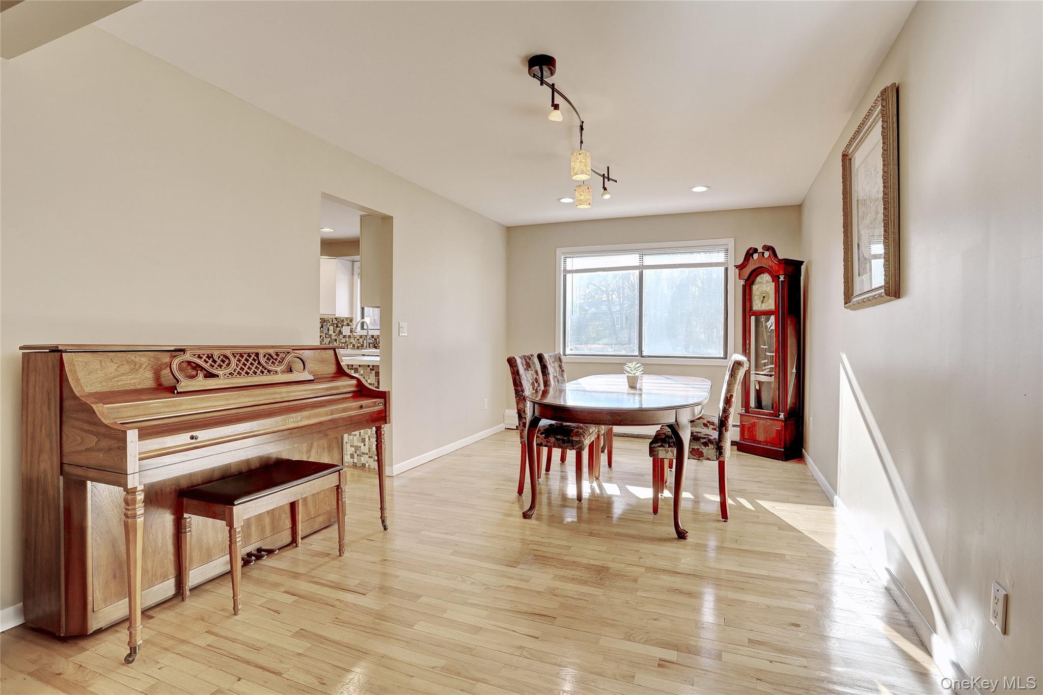 #6 photo, 7 Pecan Valley Drive, New City , NY 10956