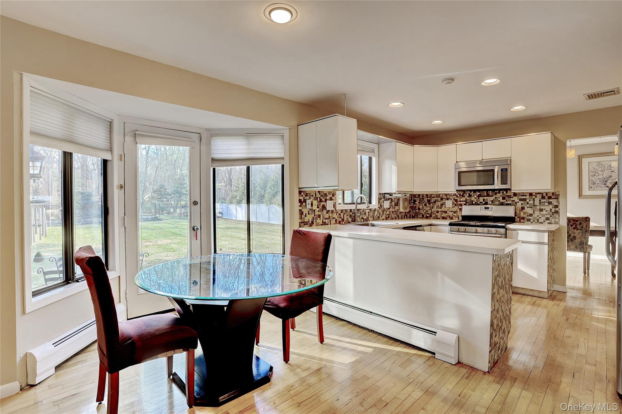 #8 photo, 7 Pecan Valley Drive, New City , NY 10956